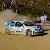 CW Fotos Rallylegend 2011 126